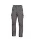 Nohavice PENTAGON HCP PANTS K05034 ŠKVÁROVÁ ŠEDÁ