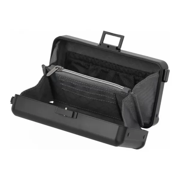  Taška TRAVELITE Next Minicase BLACK 