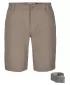 Pánske kraťasy KILLTEC GS 21 44356-307 PIESKOVÁ