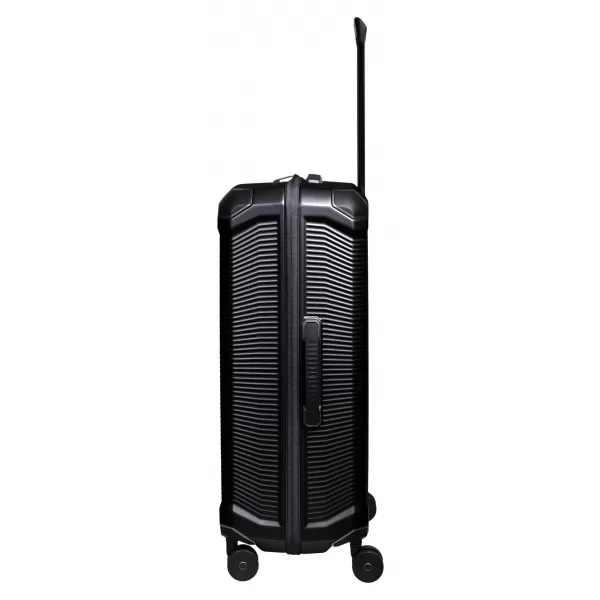 Kufor TRAVELITE MILLENNIUM L ČIERNA 