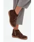 Dámske topánky ARTIKER 57C2117 BROWN