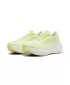 Čižmy PUMA MAXIMA PRO 313313_09 LUX LIME/ LUX LIMETKA/PUMA BIELA/JABLKO