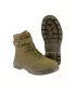 Boty BRANDIT 9060 OLIVE