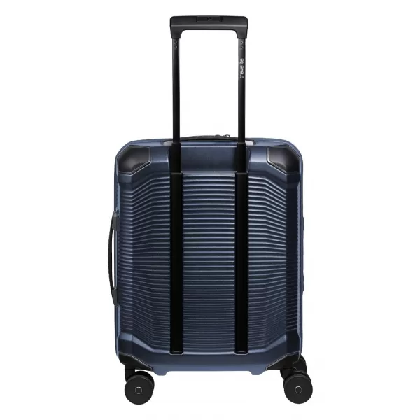  Kufor TRAVELITE Millennium S NAVY 