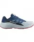 Pánske topánky SALOMON ALPHAGLIDE L47724300 BALLAD BLUE/DARK BLUE/FIERY RED