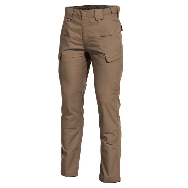  Nohavice PENTAGON ARIS TACTICAL K05021 KOJOT 
