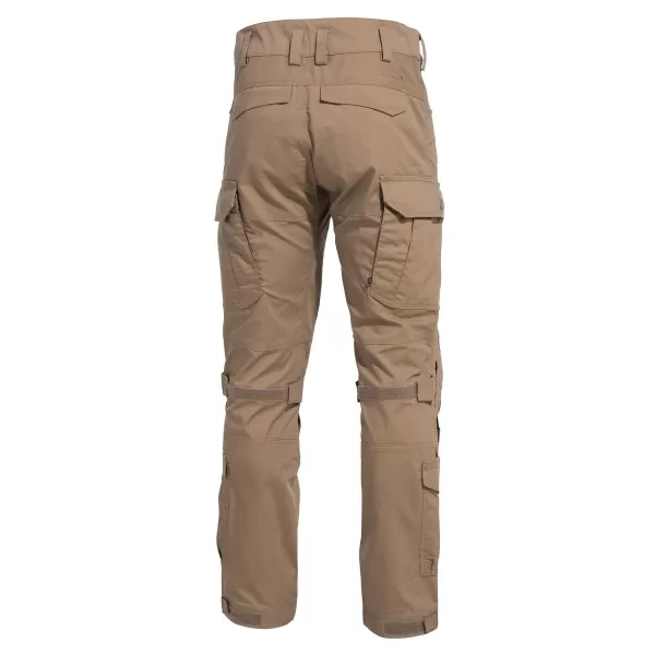  Nohavice PENTAGON WOLF PANTS K05031 KOJOT 
