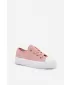 Detské tenisky BIG STAR RR374011 PINK Big Star Shoes