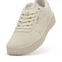 Biela