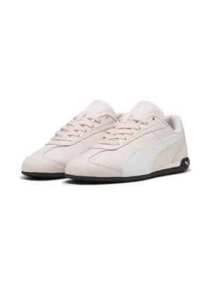 Topánky PUMA REPLICATCH 405096_06 JASMINE FLOWER/ JASMINE FLOWER/PUMA WHITE