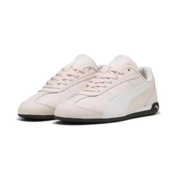  Topánky PUMA REPLICATCH 405096_06 JASMINE FLOWER/ JASMINE FLOWER/PUMA WHITE 