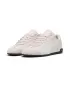 Topánky PUMA REPLICATCH 405096_06 JASMINE FLOWER/ JASMINE FLOWER/PUMA WHITE
