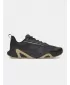 Pánske topánky UNDER ARMOUR CHARGED COMMIT TR 5 6007140-016 ŠEDÁ
