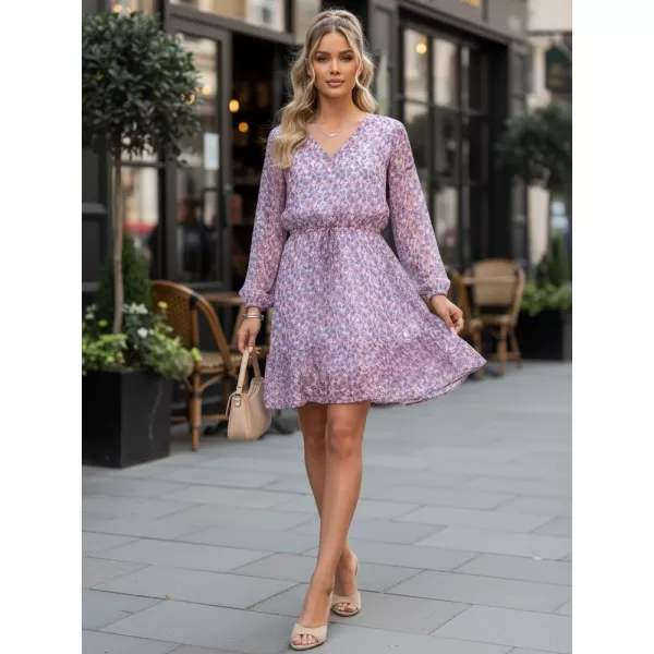  Dámske šaty DSTREET EY2366 BIELA 