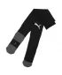 Pánske futbalové ponožky PUMA TEAMLIGA26 SOCKS CORE 707064_03 PUMA BLACK/PUMA WHITE