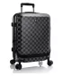 Kufor HEYS EZ Fashion S CHECKERED