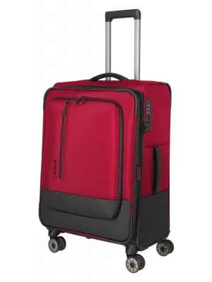 Kufor TRAVELITE Crosslite 5.0 M VYD