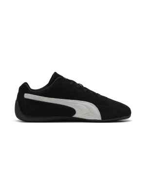 Topánky PUMA SPEEDCAT OG 398846_01 PUMA BLACK/PUMA WHITE