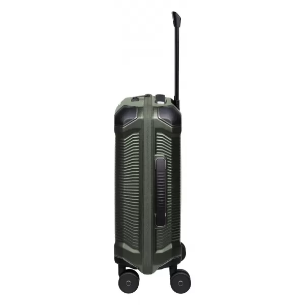  Kufor TRAVELITE Millennium S PINE GREEN 