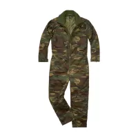 Hnedá