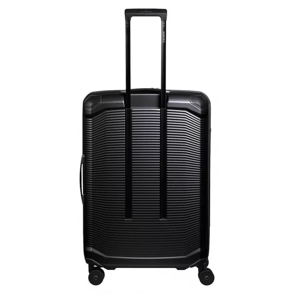 Kufor TRAVELITE MILLENNIUM L ČIERNA 