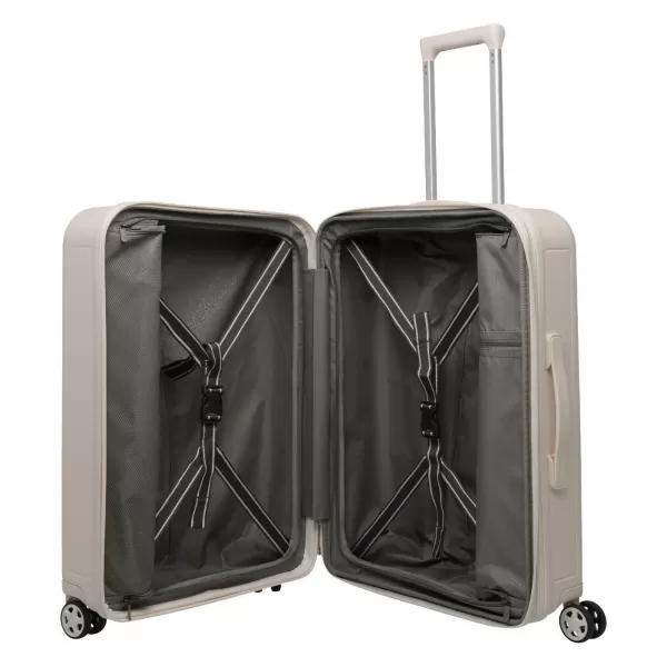  Kufor TRAVELITE Panello M SLONOVINA 