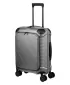 Kufor TRAVELITE Millennium S Front pocket SILVER
