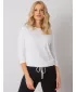 Dámska blúzka BASIC FEEL GOOD RV-BZ-4691.41P WHITE