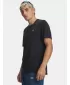 Pánske tričko UNDER ARMOUR 6009517-001 ČIERNA