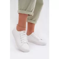 Biela