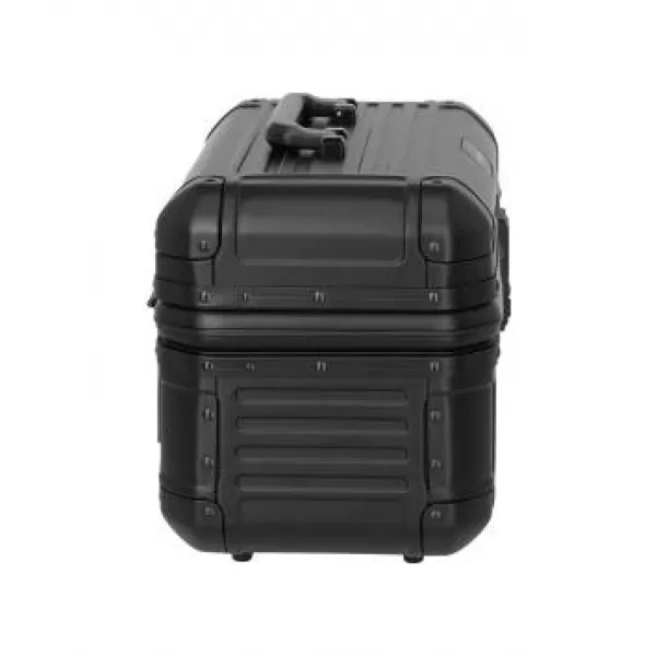  Kufrík TRAVELITE Next 2.0 Beautycase BLACK 