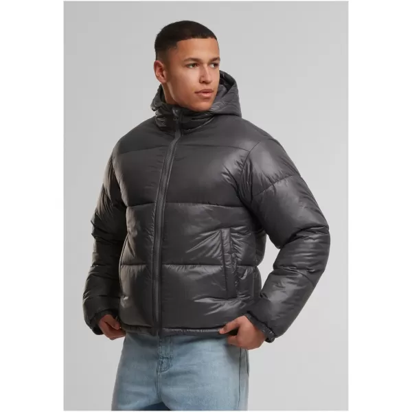  Pánska bunda URBAN CLASSICS TB7585 MAGNET 