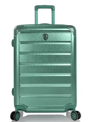 Kufor HEYS Alumix M MIDNIGHT GREEN