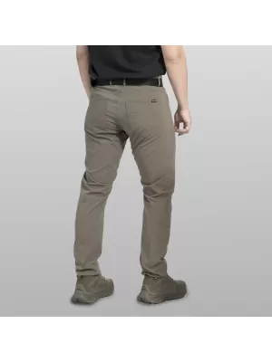 Pánske nohavice PENTAGON ROGUE TROPIC K05065 04 KHAKI