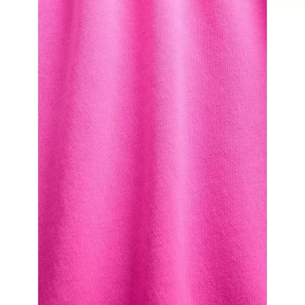  Detské tepláky GAP BAGGY SWEATPANTS 847062-03 STANDOUT PINK 