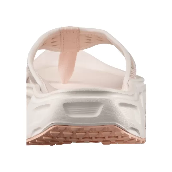  Dámske topánky SALOMON REELAX BREAK 6.0 W L47995300 TAPIOCA/VANILLA ICE/ALMOND KRÉM 