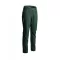 Dámske nohavice HUSKY KUSTY L DARK GREEN