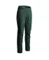 Dámske nohavice HUSKY KUSTY L DARK GREEN