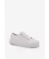 Detské topánky BIG STAR RR374009 WHITE Big Star Shoes