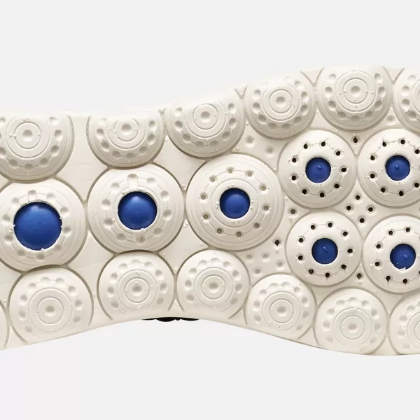 Dámske tenisky GEOX SPHERICA PLUS G012963 TMAVO MODRÁ 