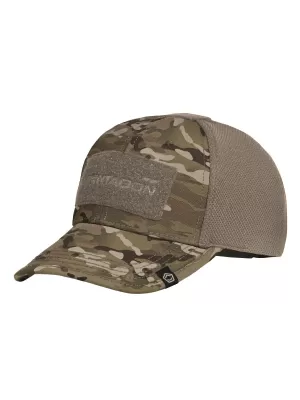 Čiapka PENTAGON K13031 MULTICAM