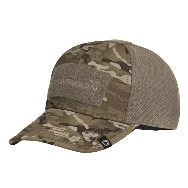  Čiapka PENTAGON K13031 MULTICAM 