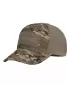 Čiapka PENTAGON K13031 MULTICAM