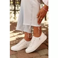 Biela