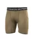 Šortky PENTAGON APOLLO SHORTS K10001 KOJOT