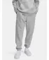 Pánske tepláky UNDER ARMOUR UA ICON FLEECE JOGGER 1373882-013 ŠEDÁ