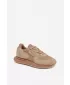 Pánske topánky BIG STAR OO174298 BEIGE Big Star Shoes