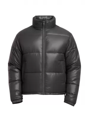Pánska bunda URBAN CLASSICS TB7584 MAGNET