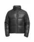 Pánska bunda URBAN CLASSICS TB7584 MAGNET