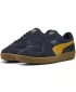 Čižmy PUMA PALERMO ROAD TO UNITY 401366-01 PUMA ČIERNA/PUMA ZELENÁ